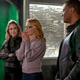Image for article titled Updates From The Eternals, Morbius, and More